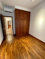 The Quayside (D9), Apartment #459376831